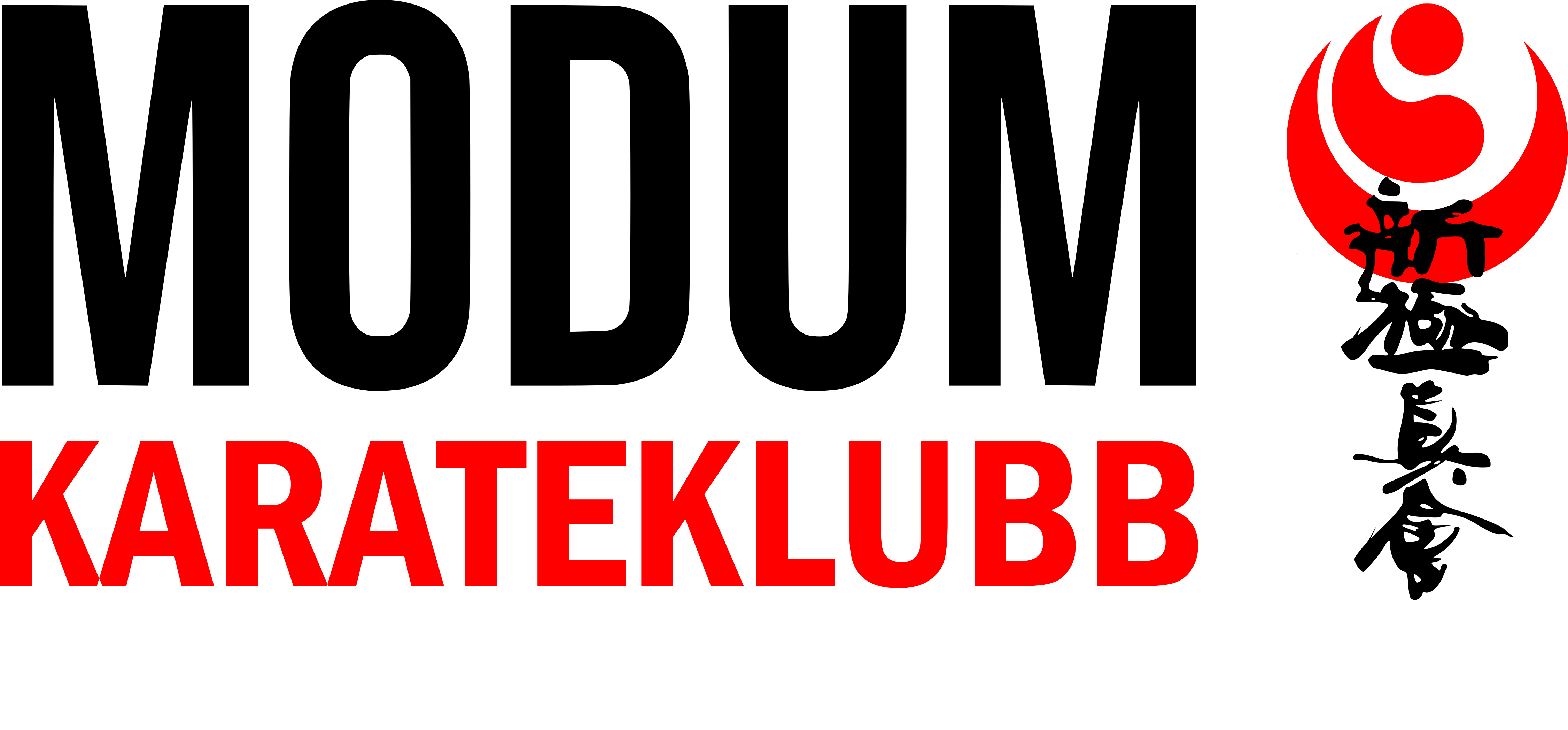 Respekt, disiplin, treningsglede, samhold og vennskap